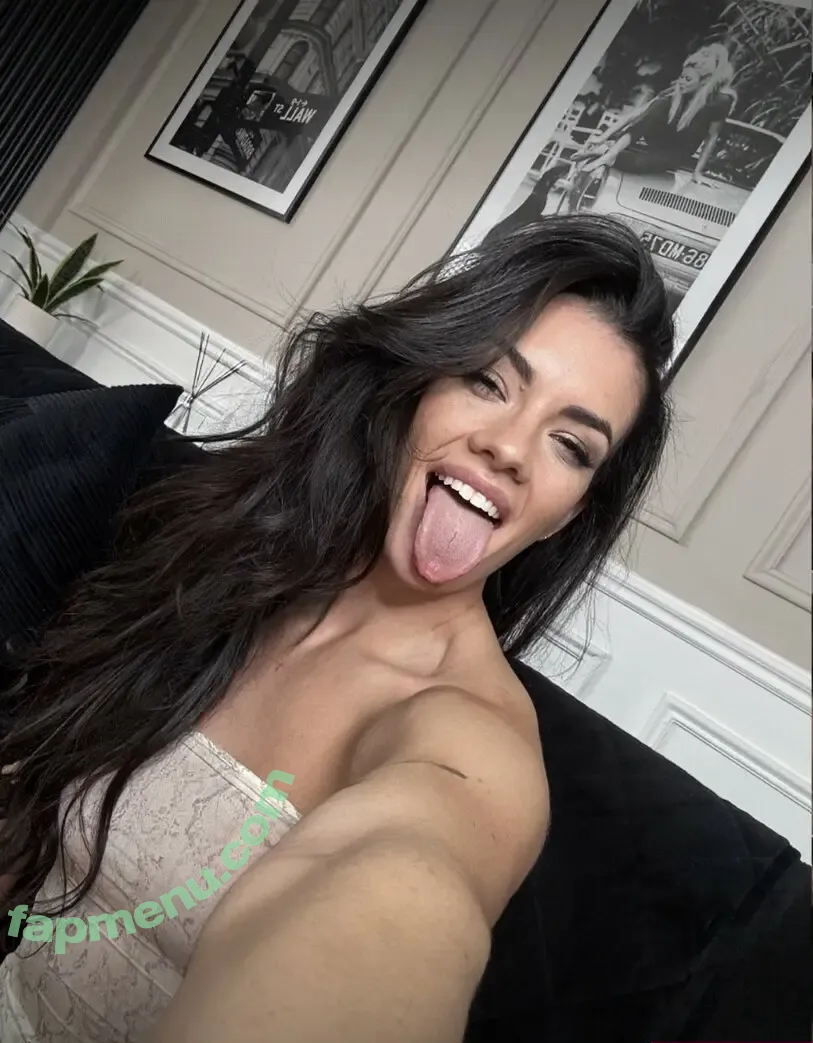 zoogirlq nude photo #0099 (zoogirlq)