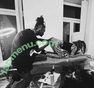 zopferl / zopferlzof nude photo #0110