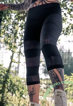 zopferl / zopferlzof nude photo #0132