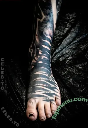 zopferl / zopferlzof nude photo #0141