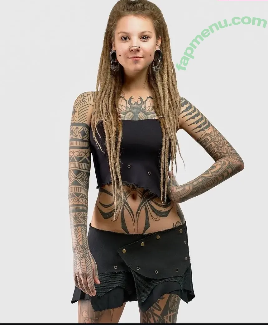 zopferl nude photo #0100 (zopferlzof)