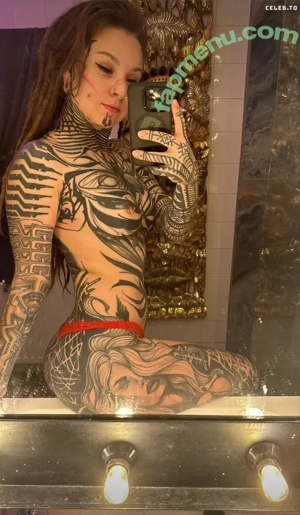 zopferl nude photo #0108 (zopferlzof)
