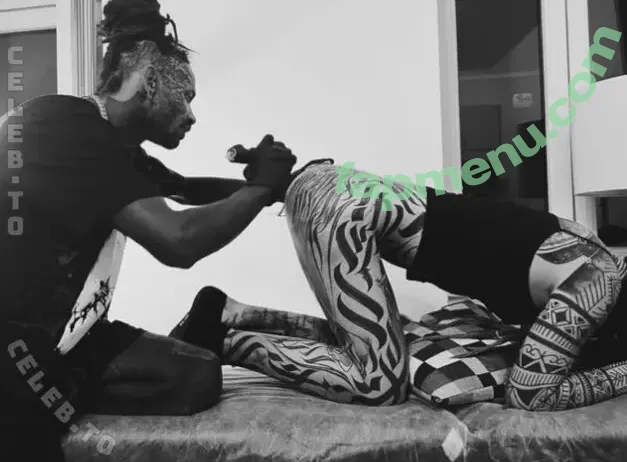 zopferl nude photo #0111 (zopferlzof)