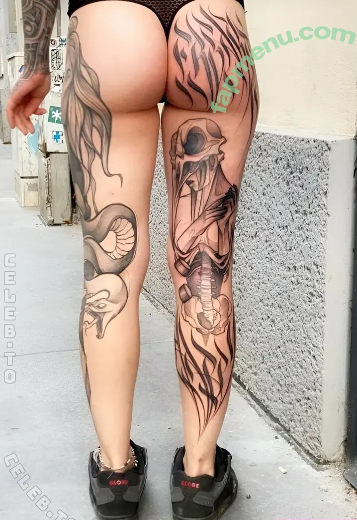 zopferl nude photo #0116 (zopferlzof)