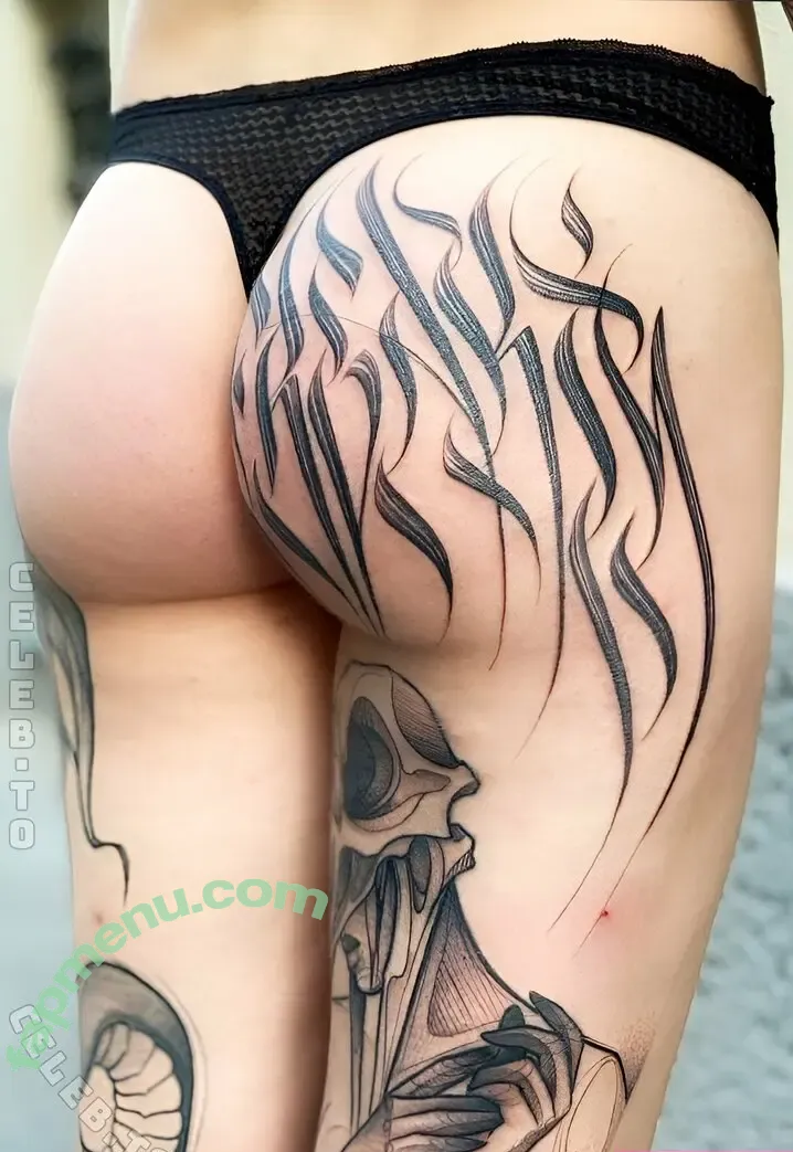 zopferl nude photo #0117 (zopferlzof)