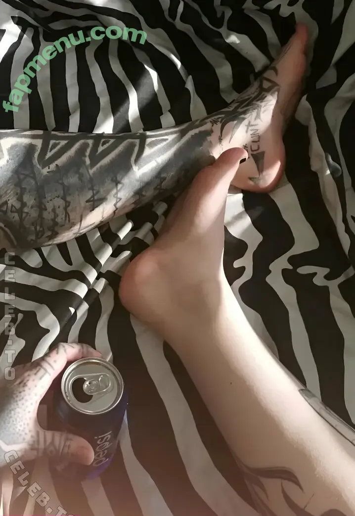 zopferl nude photo #0118 (zopferlzof)