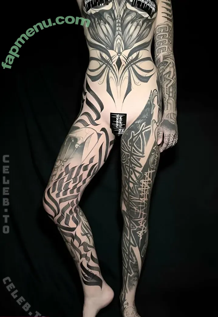 zopferl nude photo #0120 (zopferlzof)