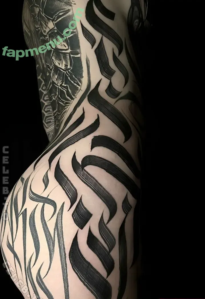 zopferl nude photo #0122 (zopferlzof)