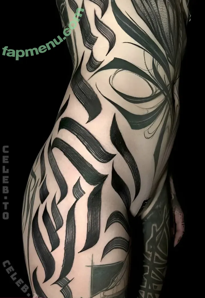 zopferl nude photo #0123 (zopferlzof)