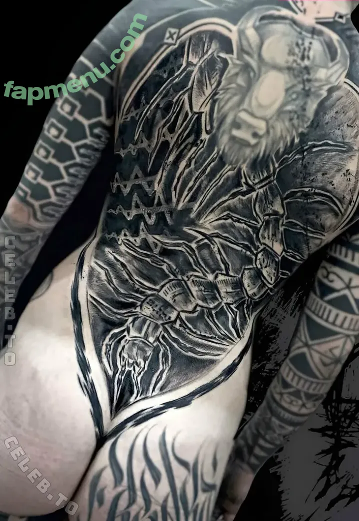 zopferl nude photo #0124 (zopferlzof)