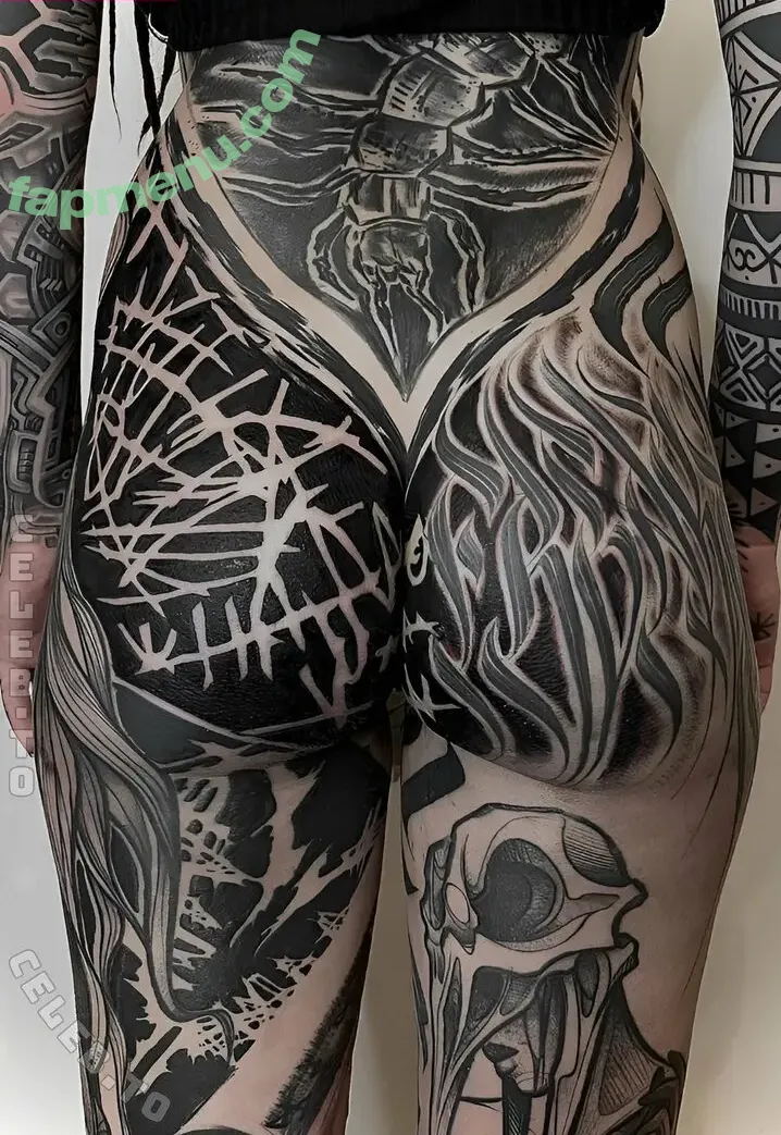 zopferl nude photo #0125 (zopferlzof)