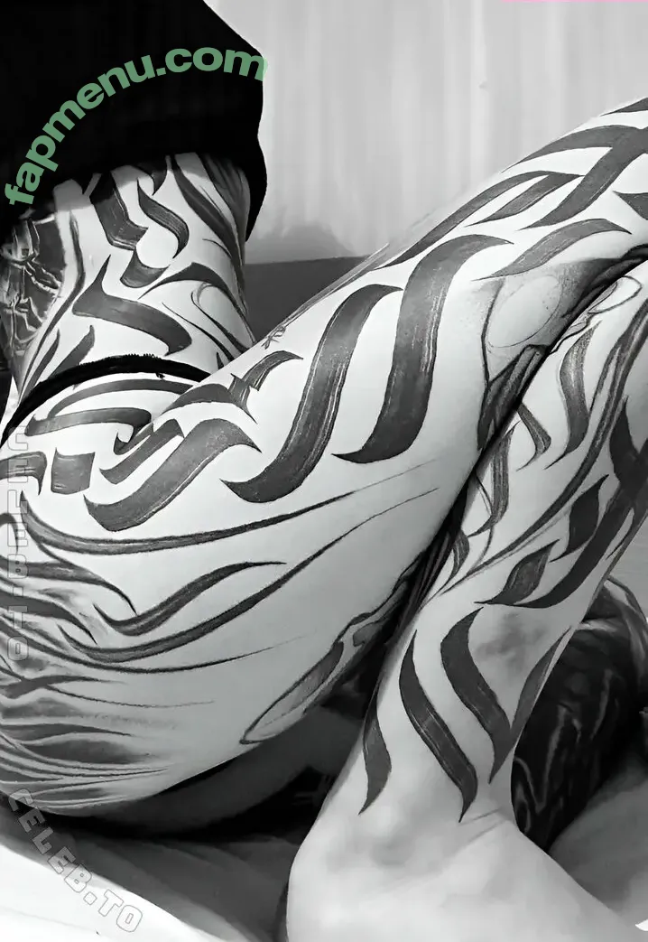 zopferl nude photo #0127 (zopferlzof)