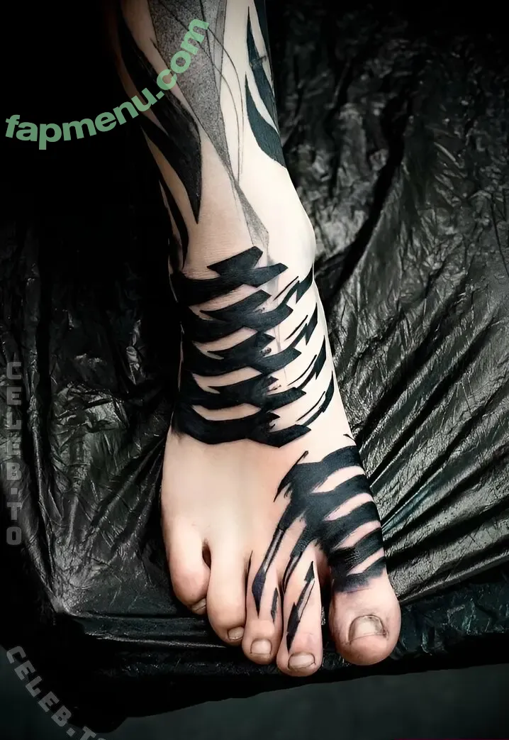 zopferl nude photo #0128 (zopferlzof)