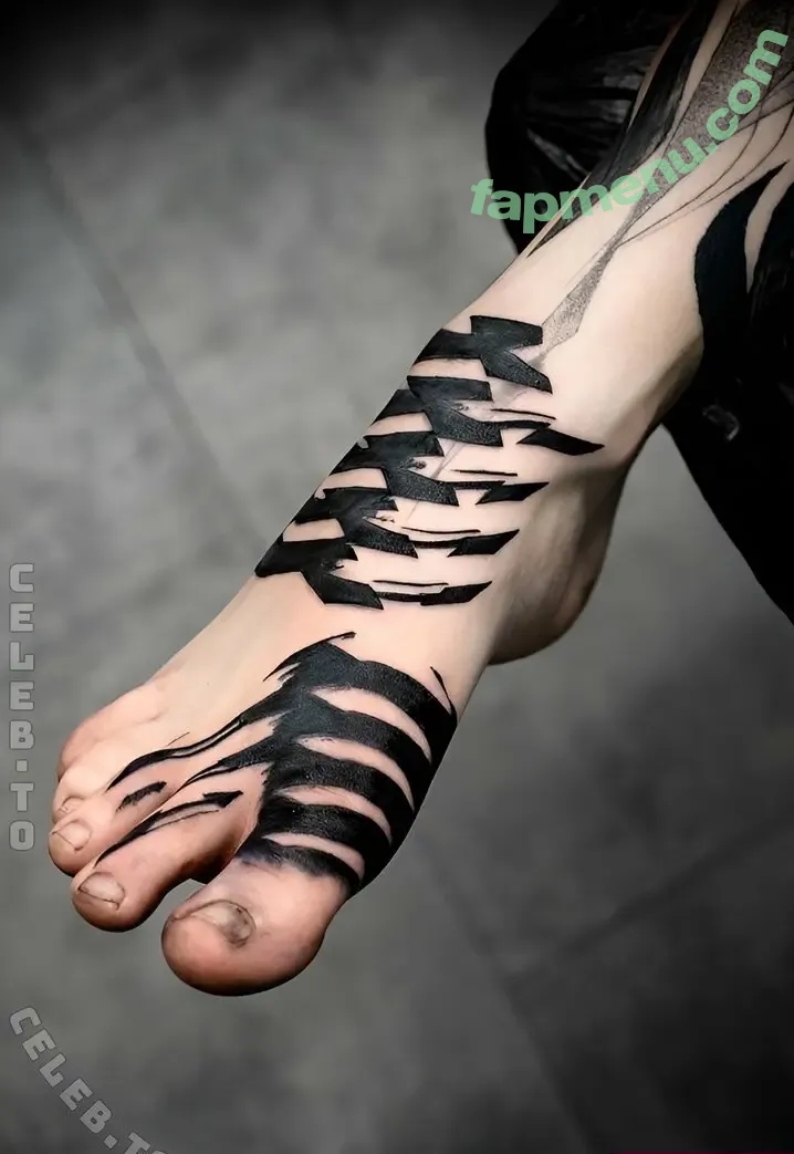 zopferl nude photo #0129 (zopferlzof)