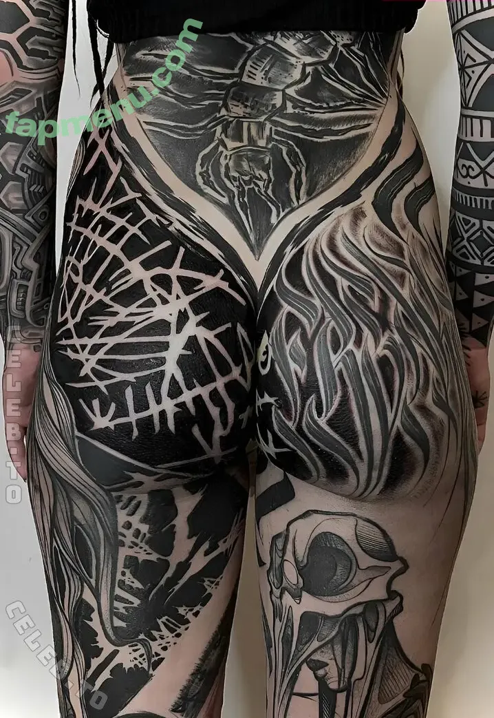 zopferl nude photo #0131 (zopferlzof)