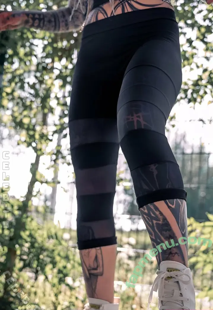 zopferl nude photo #0132 (zopferlzof)