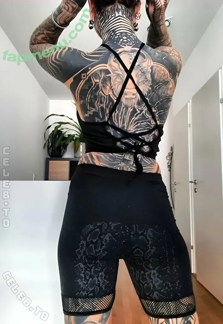 zopferl nude photo #0134 (zopferlzof)