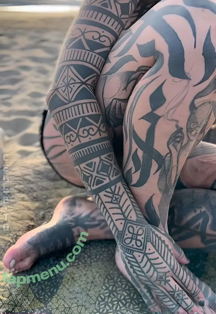 zopferl nude photo #0137 (zopferlzof)