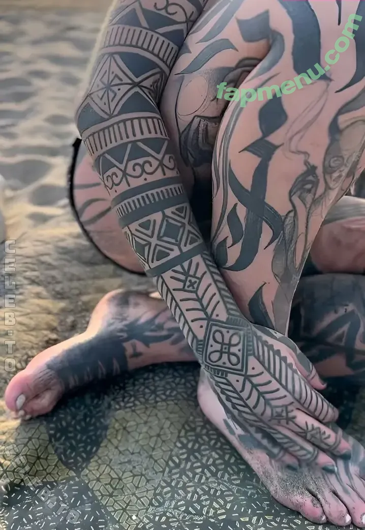 zopferl nude photo #0138 (zopferlzof)