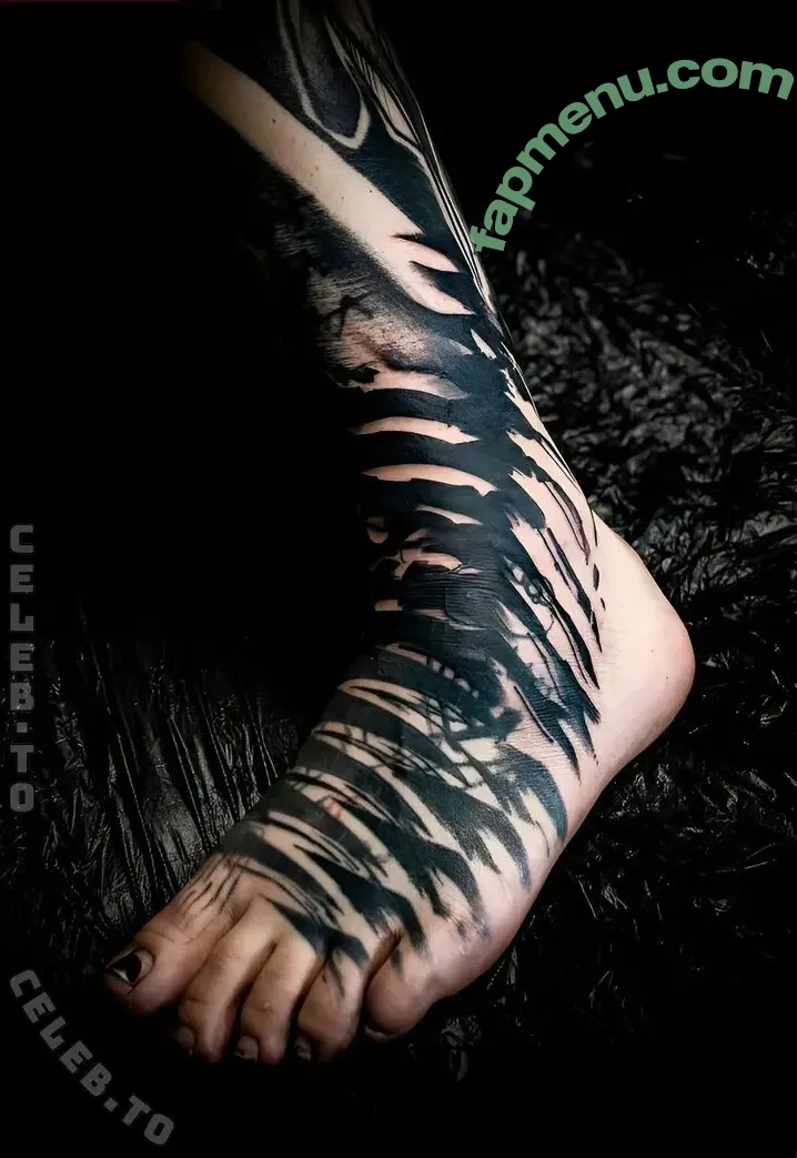 zopferl nude photo #0139 (zopferlzof)