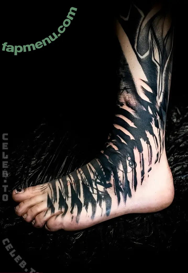 zopferl nude photo #0140 (zopferlzof)