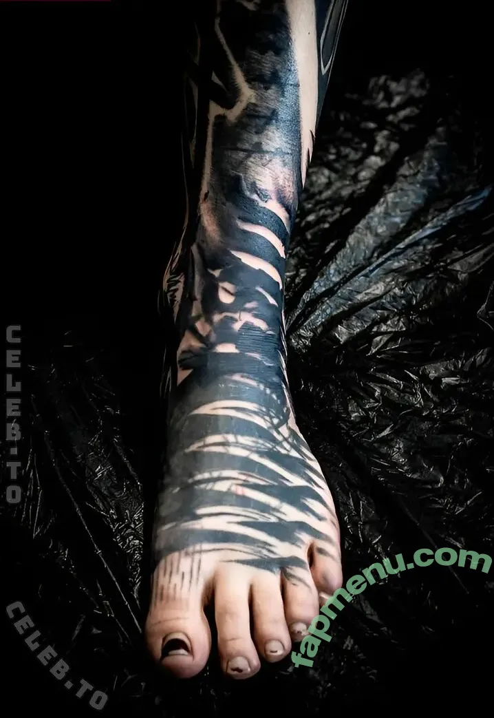 zopferl nude photo #0141 (zopferlzof)