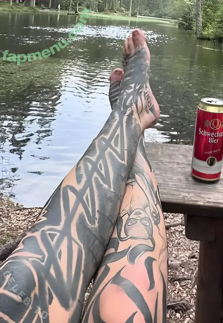 zopferl nude photo #0142 (zopferlzof)