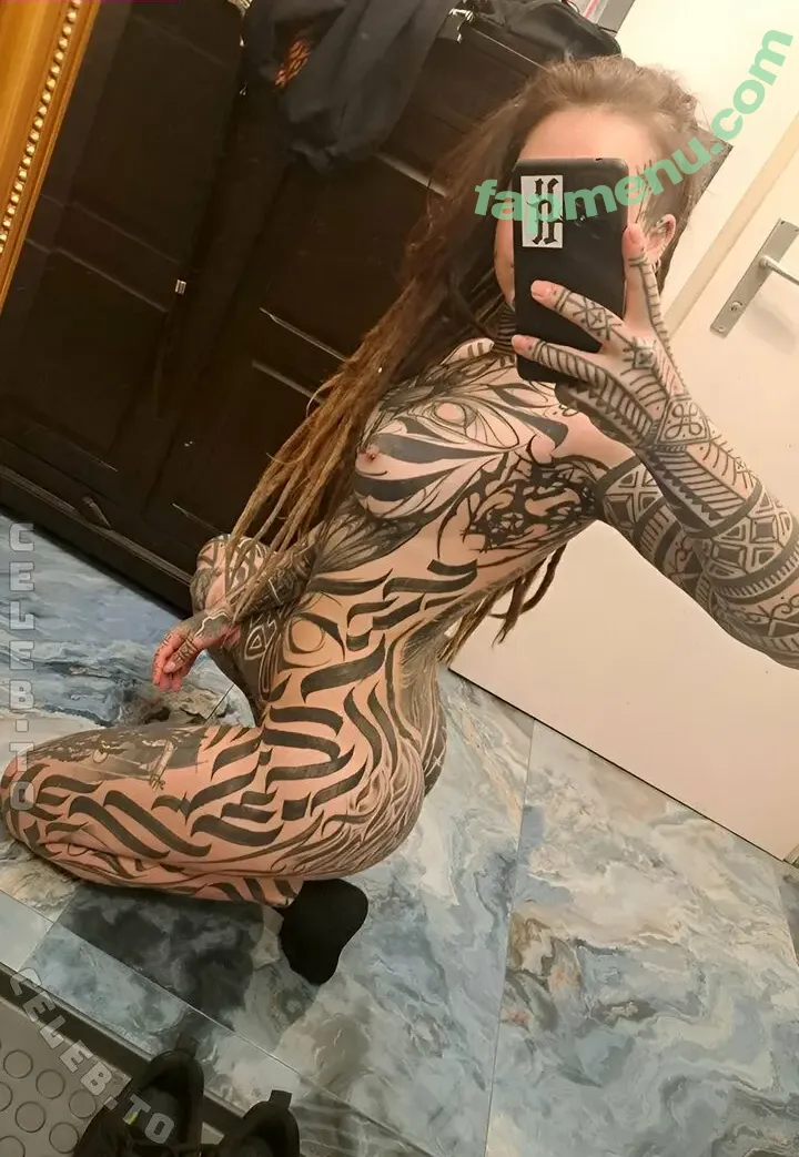 zopferl nude photo #0144 (zopferlzof)