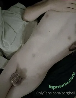  nude photo #0020