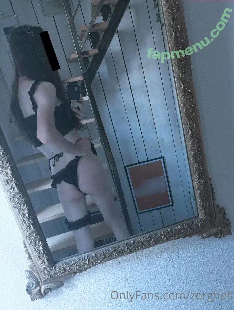 zorghell nude photo #0015 (zorghell)