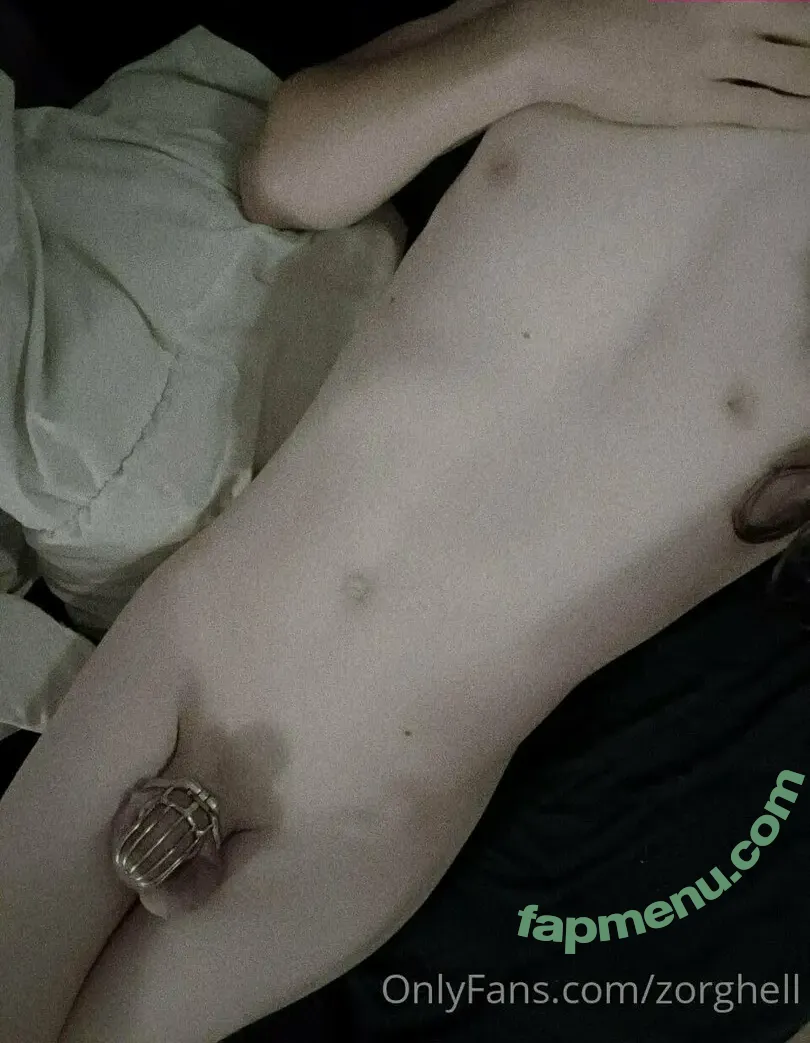 zorghell nude photo #0020 (zorghell)