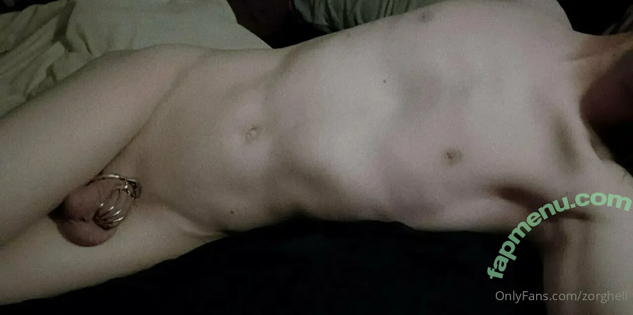 zorghell nude photo #0021 (zorghell)