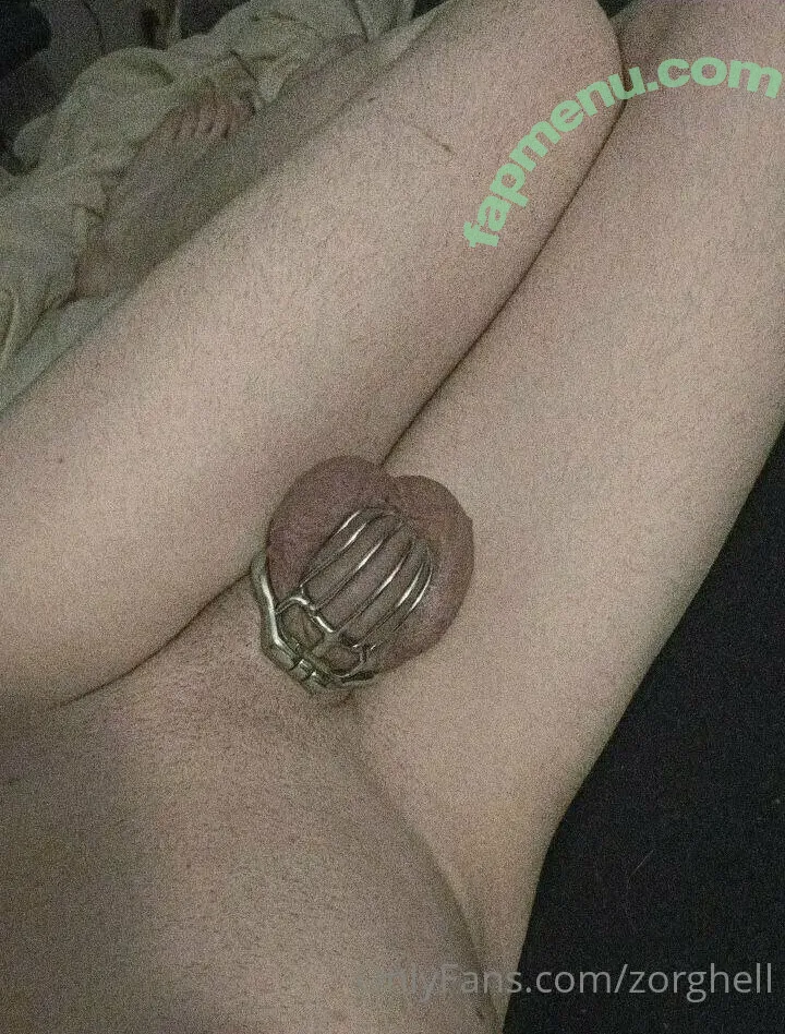 zorghell nude photo #0022 (zorghell)