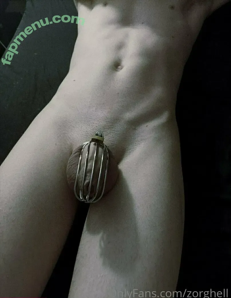 zorghell nude photo #0024 (zorghell)