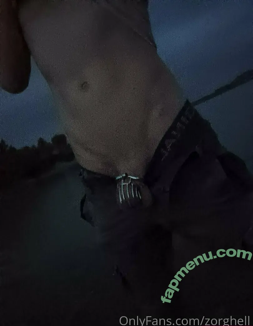 zorghell nude photo #0026 (zorghell)