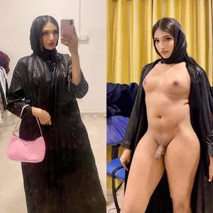 zorilee / KoKo / jasmine.mener nude photo #0005