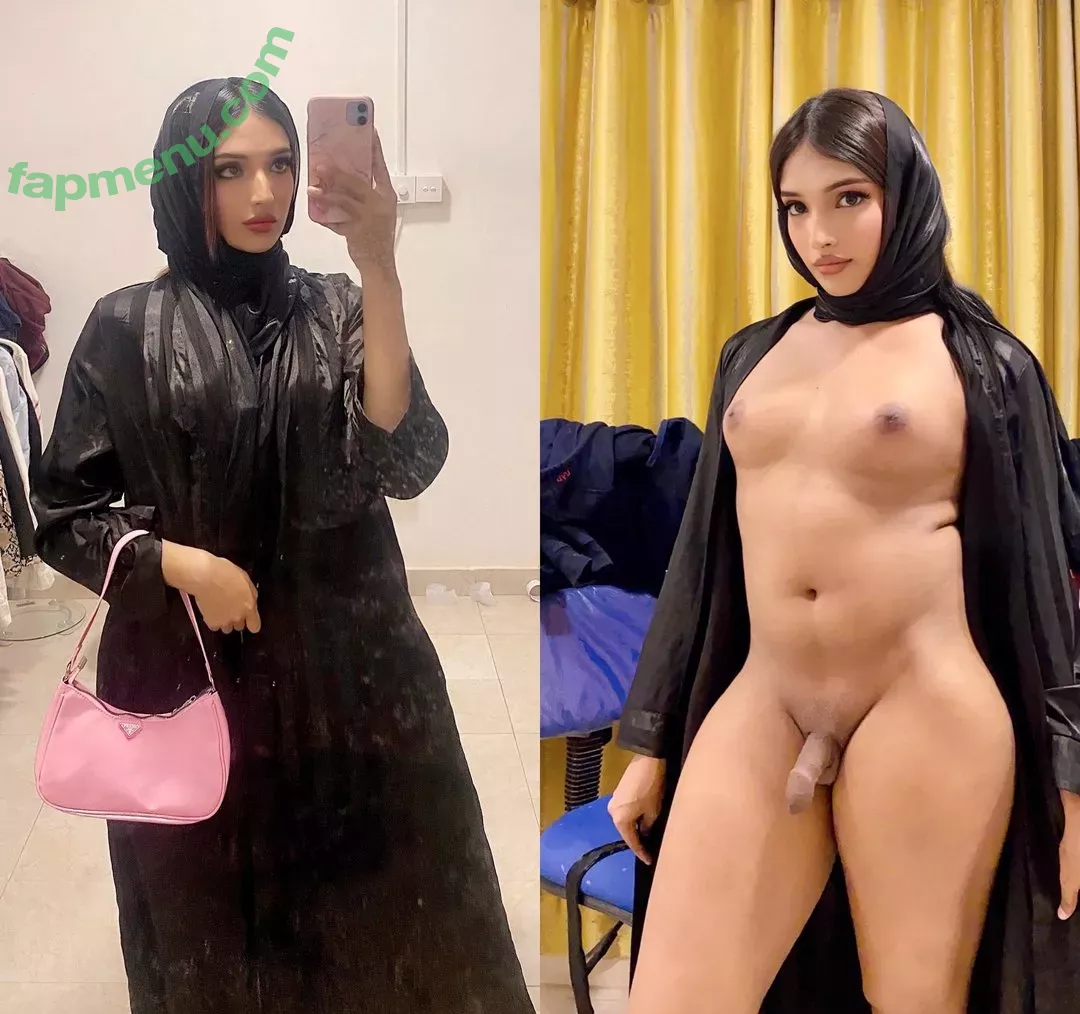 zorilee nude photo #0005 (KoKo / jasmine.mener)