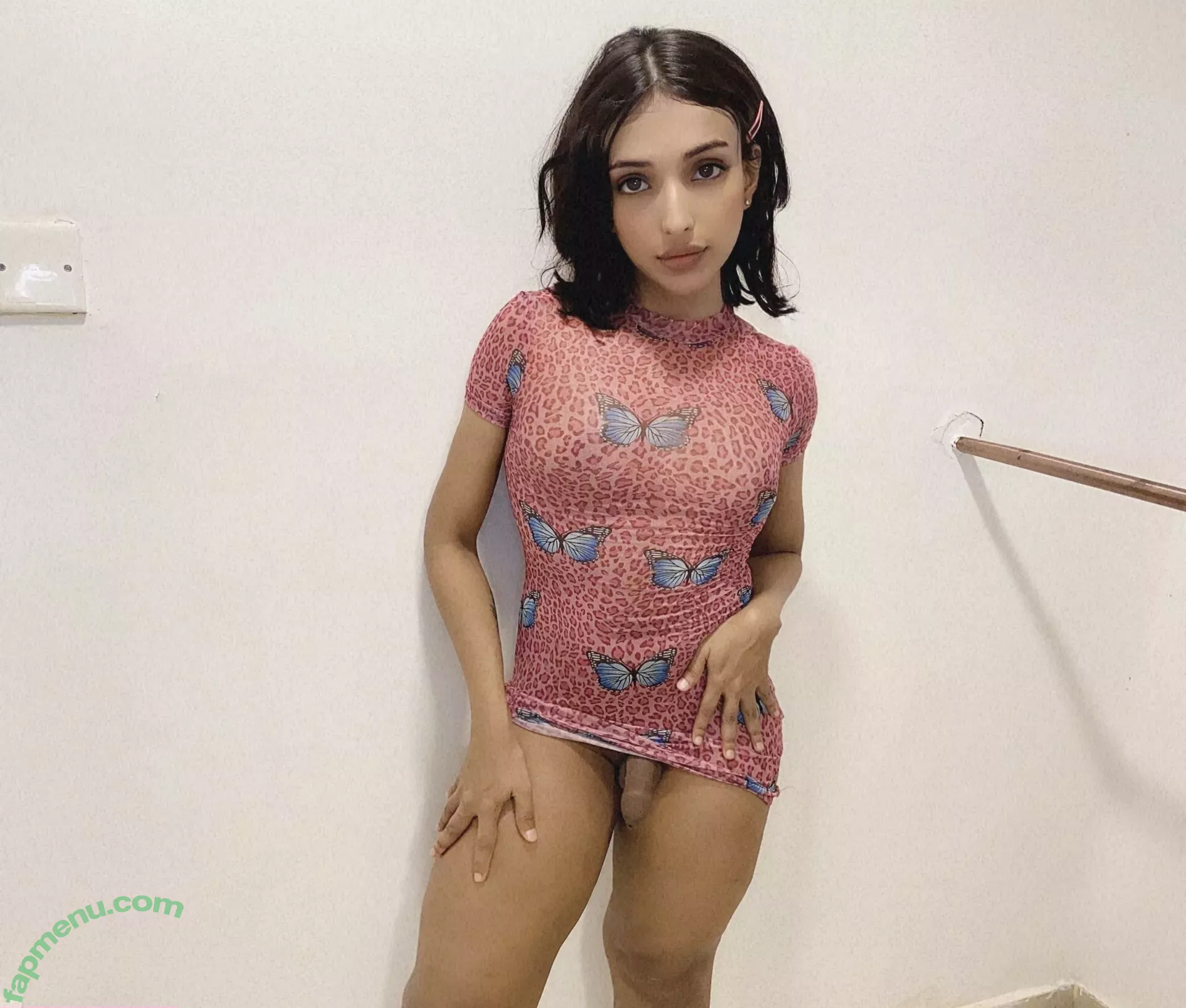 zorilee nude photo #0149 (KoKo / jasmine.mener)
