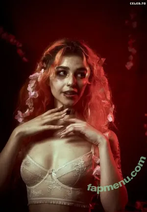 zottelcorn / das.zottel nude photo #0130