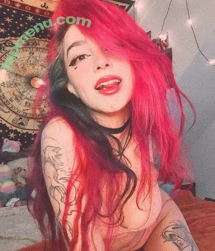 zottelcorn nude photo #0022 (zottelcorn)