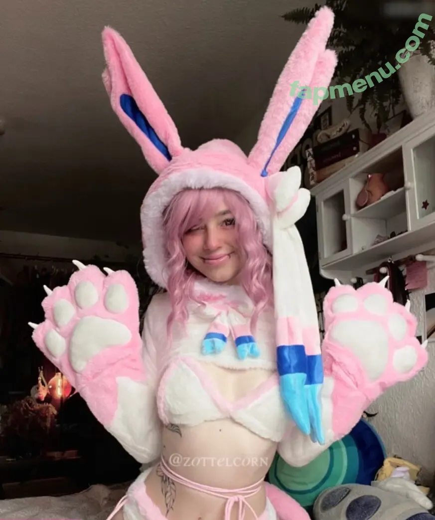 zottelcorn nude photo #0106 (zottelcorn)