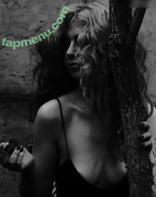 zottelcorn nude photo #0107 (zottelcorn)