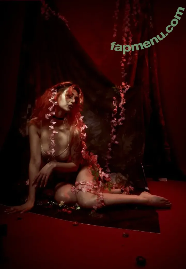 zottelcorn nude photo #0132 (das.zottel)