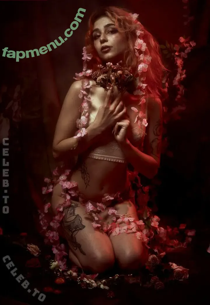 zottelcorn nude photo #0133 (das.zottel)