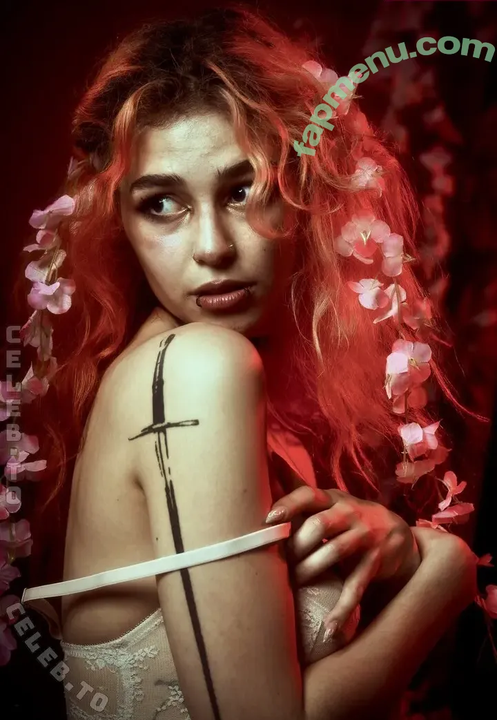 zottelcorn nude photo #0136 (das.zottel)