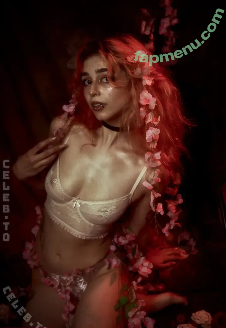 zottelcorn nude photo #0137 (das.zottel)