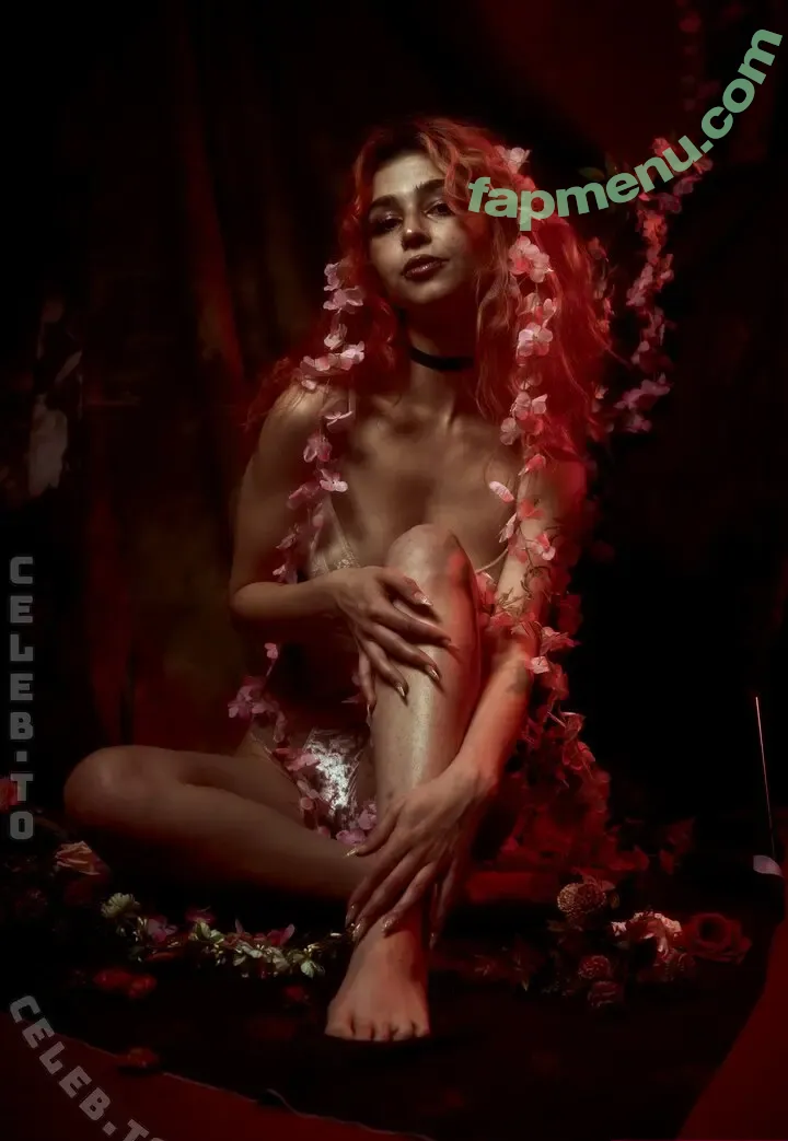 zottelcorn nude photo #0138 (das.zottel)