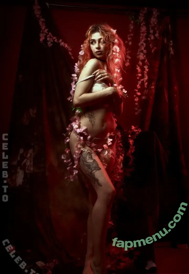 zottelcorn nude photo #0139 (das.zottel)