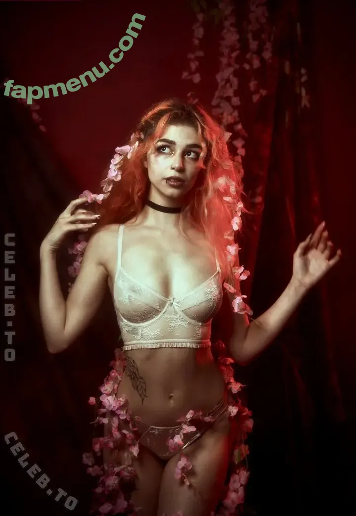 zottelcorn nude photo #0140 (das.zottel)