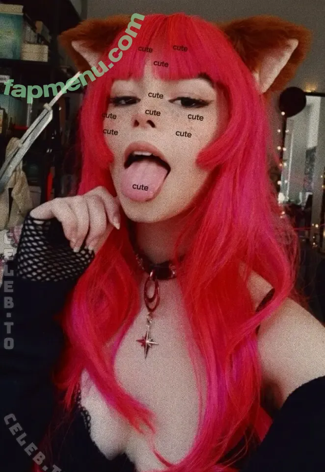 zottelcorn nude photo #0149 (das.zottel)